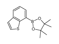 1000160-74-6 structure