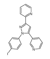 1001014-79-4 structure