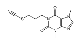 100128-69-6 structure