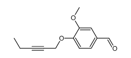 1001289-42-4 structure