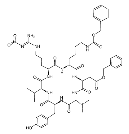 100350-79-6 structure