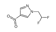 1006442-51-8 structure