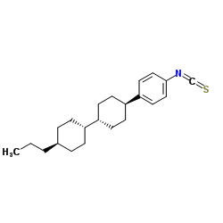 100822-04-6 structure