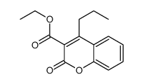 100976-32-7 structure