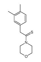 101114-04-9 structure