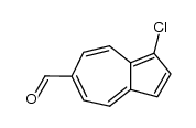 101166-19-2 structure