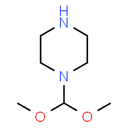 101814-69-1 structure