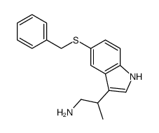 101832-80-8结构式