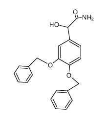 102459-73-4 structure