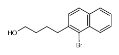 1026185-94-3 structure