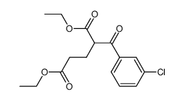 1026608-91-2 structure