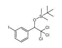 1027382-22-4 structure