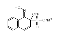 10279-68-2 structure