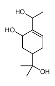 103079-06-7 structure