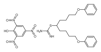 104297-54-3 structure