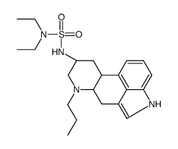 104317-90-0 structure