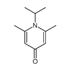 104338-37-6 structure