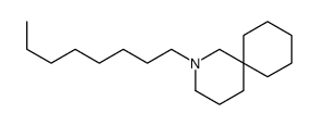 105599-60-8 structure