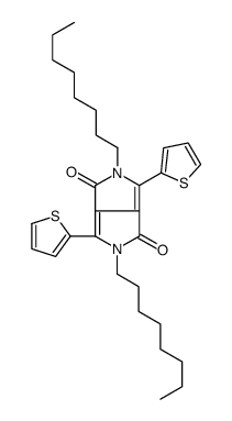 1057401-08-7结构式