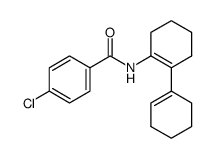 105983-32-2 structure