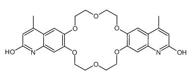 106000-47-9 structure