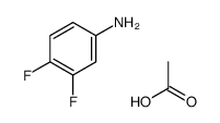 106281-88-3 structure