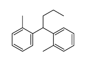 106461-61-4 structure