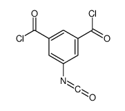 109069-53-6 structure