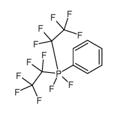 111784-55-5 structure