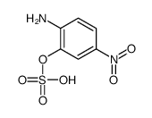 112700-08-0 structure