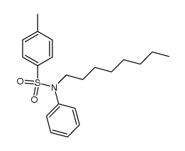 114201-82-0 structure