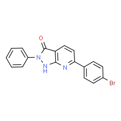 1144448-23-6 structure