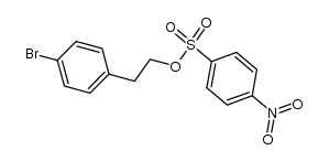 115951-26-3 structure