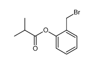 117407-16-6 structure