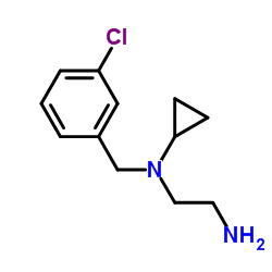 1181607-37-3 structure