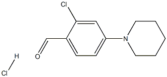 1185009-18-0 structure