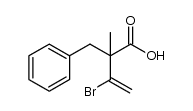 1187330-22-8结构式