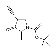 1196157-54-6 structure