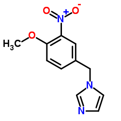 120286-42-2 structure