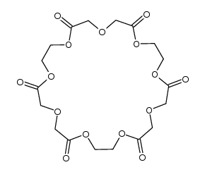 121086-73-5 structure