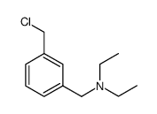 1211510-14-3 structure