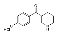 1215723-25-3 structure