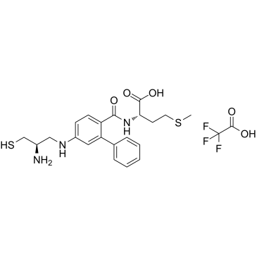 1217471-51-6 structure