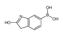 2-Oxoindolin-6-ylboronic acid picture