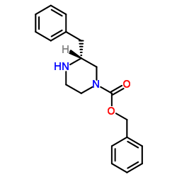 1217976-91-4 structure