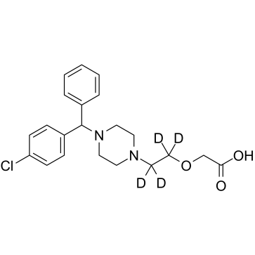 1219803-84-5 structure