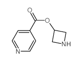 1219979-55-1 structure