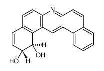 122088-20-4 structure