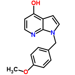 1227269-28-4 structure