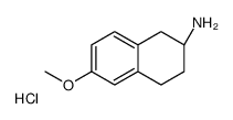 1229244-88-5 structure